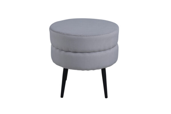 VENTURE DESIGN Pot puf