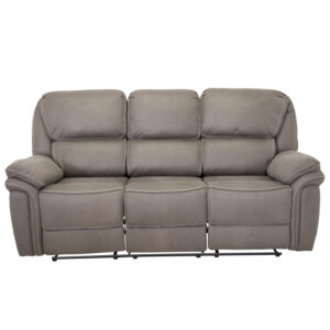 VENTURE DESIGN Saranda 3 pers. sofa