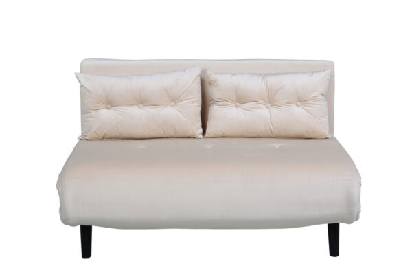 VENTURE DESIGN Vicky sovesofa