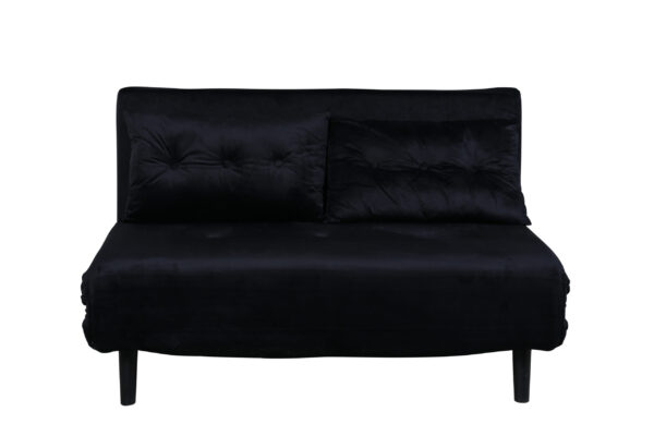 VENTURE DESIGN Vicky sovesofa