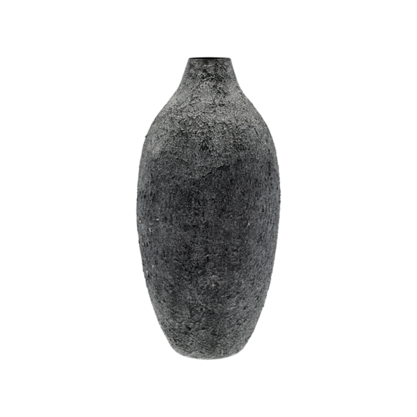 VILLA COLLECTION Torden vase