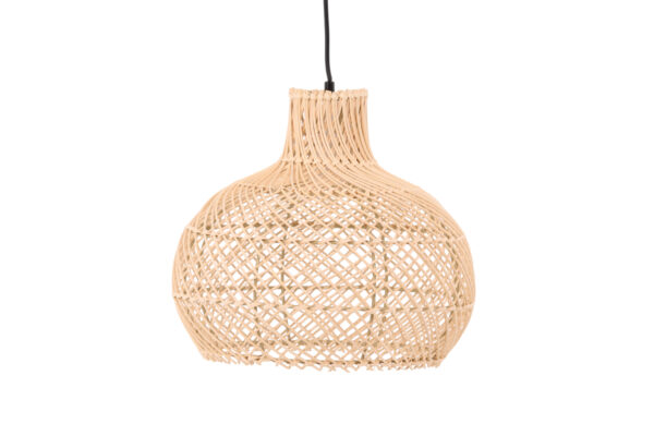 Vind Collection Varekil Loftlampe