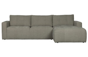 Vtwonen Bar Sofa