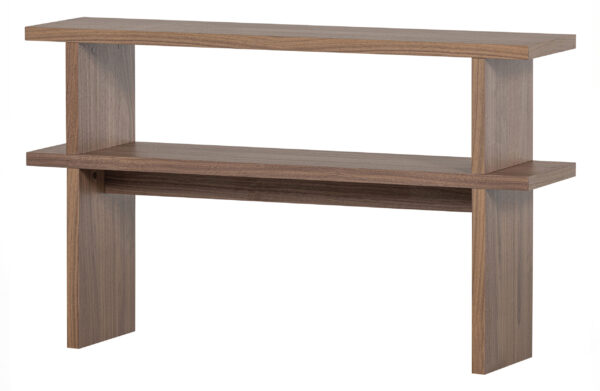 Vtwonen Couchtable Sidebord