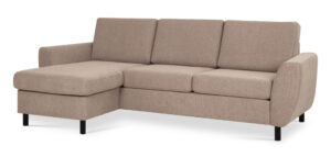 Wendy set 1 3D sofa
