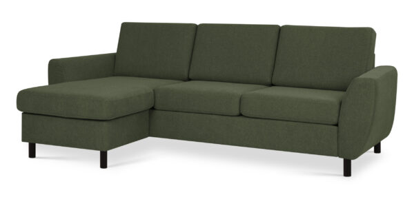 Wendy set 1 3D sofa