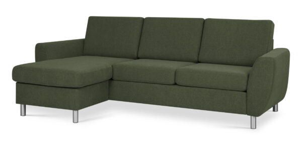 Wendy set 1 3D sofa