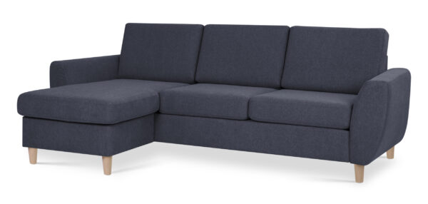 Wendy set 1 3D sofa