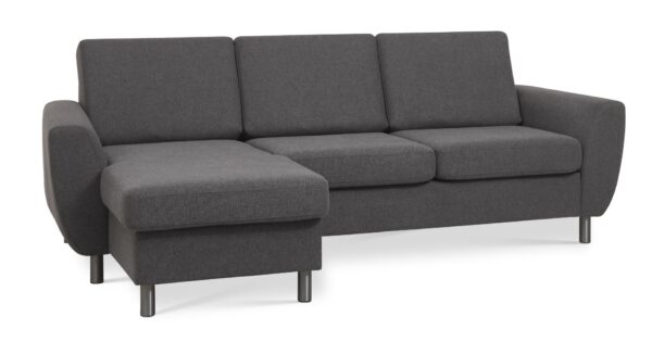 Wendy set 1 3D sofa