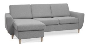 Wendy set 1 3D sofa