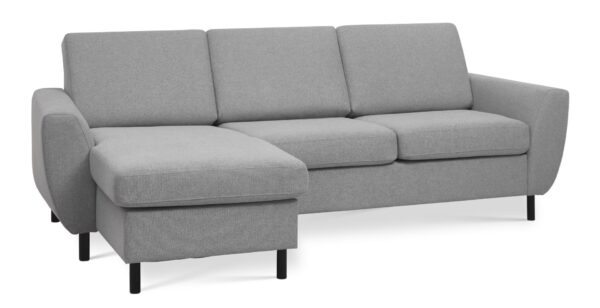 Wendy set 1 3D sofa