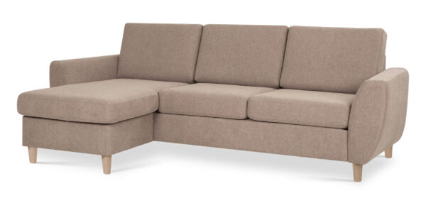 Wendy set 1 3D sofa