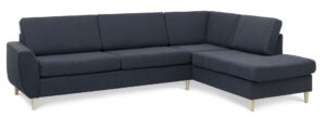 Wendy set 3 OE right sofa