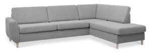 Wendy set 3 OE right sofa