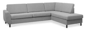 Wendy set 3 OE right sofa