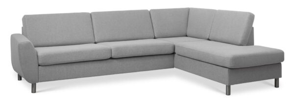 Wendy set 3 OE right sofa