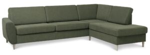 Wendy set 3 OE right sofa