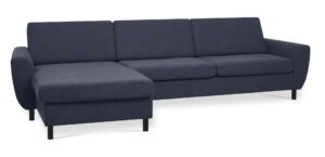 Wendy set 8 3D XL sofa