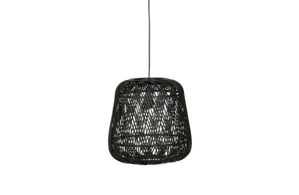 Woood Exclusive Moza Loftlampe