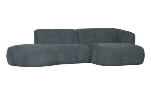 Woood Exclusive Polly Sofa