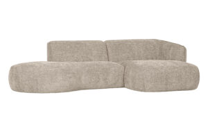 Woood Exclusive Polly Sofa