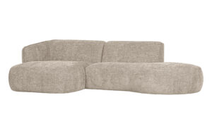 Woood Exclusive Polly Sofa