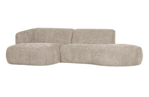 Woood Exclusive Polly Sofa