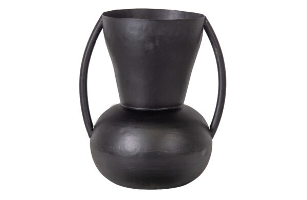 Woood Exclusive Siep Vase