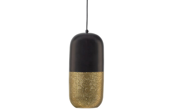 WOOOD EXCLUSIVE Tirsa loftlampe