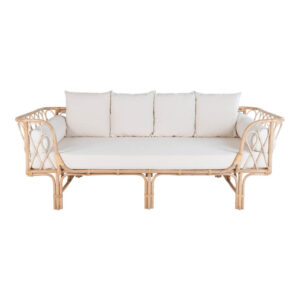 HOUSE NORDIC Montella sofa