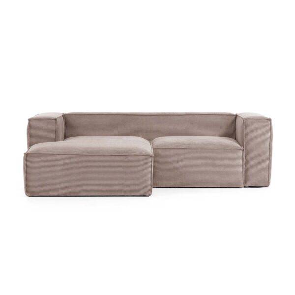 LAFORMA Blok sofa