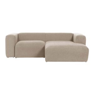 LAFORMA Blok sofa