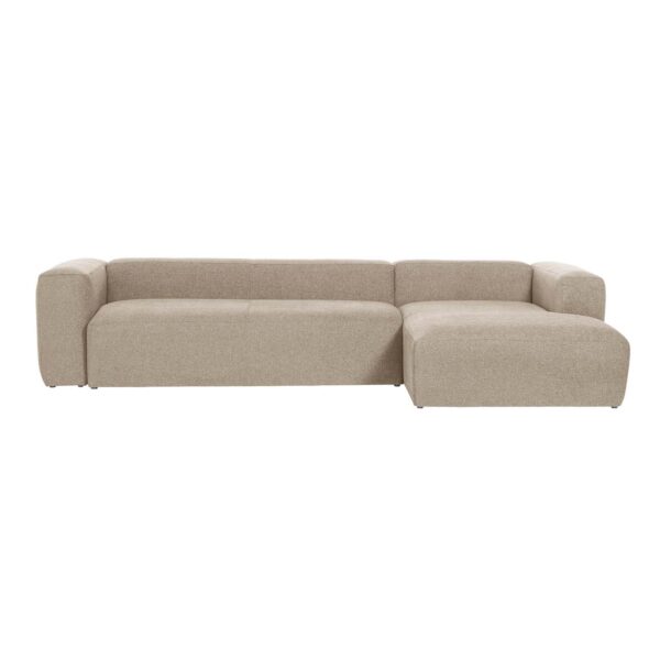 LAFORMA Blok sofa