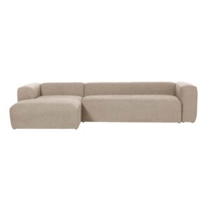 LAFORMA Blok sofa