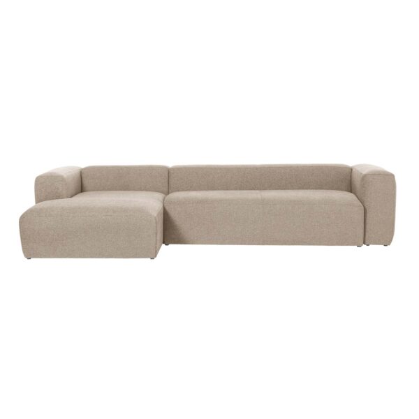 LAFORMA Blok sofa