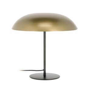 LAFORMA Carlisa bordlampe