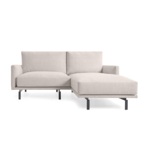 LAFORMA Galene sofa