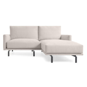 LAFORMA Galene sofa